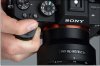 Sony-24-70mm-GM-Lens-Grip.jpg