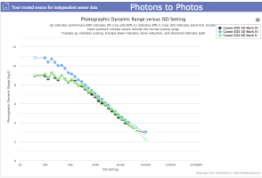 Screen Shot 2018-07-05 at 7.59.08 AM.png