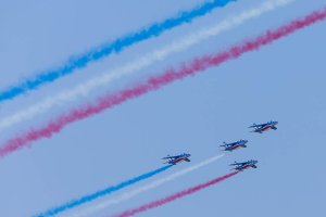 The_Patrouille_de_France.jpg