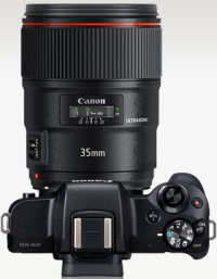 Screen Shot 2018-07-09 at 3.02.58 PM.png