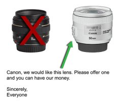 50 Prime Rib - big white.jpg