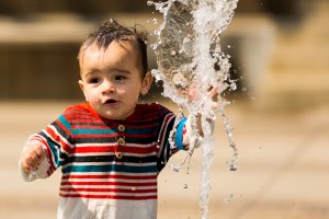 Water world 1 web.jpg