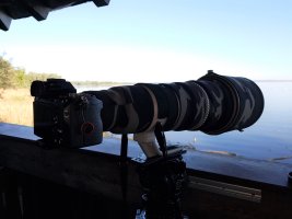 20180508_075829 - Kopie.jpg