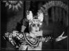 Balinese Dancer.jpg