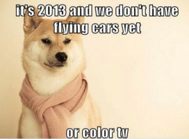 Screen Shot 2018-07-23 at 11.19.43 AM.png