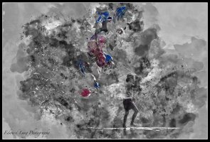 Child with Balloons.jpg