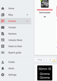 Screen Shot 2018-07-30 at 8.43.12 AM.png