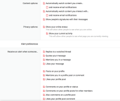 Screen Shot 2018-07-30 at 11.50.29 AM.png
