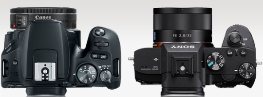 Screen Shot 2018-07-31 at 2.35.30 PM.png