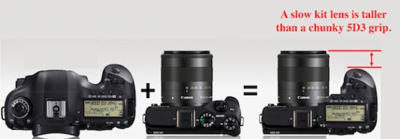 Mirrorless grip copy.jpg