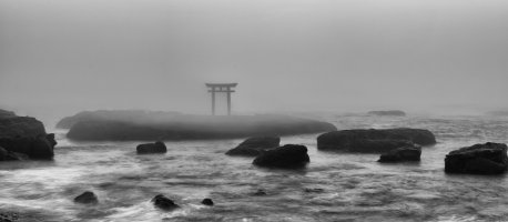 20180719 013b-Pano.jpg