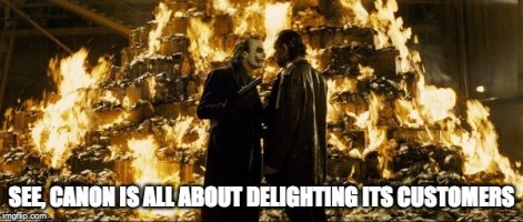 avtvm canon business model.jpg