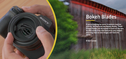 Screen Shot 2018-08-07 at 1.22.50 PM.png