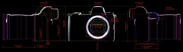 Nikon-mirrorless-camera-dimensions-©-L-Johnson.jpg