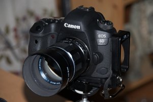 6D2w85mmLens-1.jpg