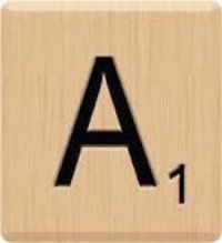 A scrabble.jpg
