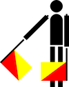 semaphore-27007_960_720.png