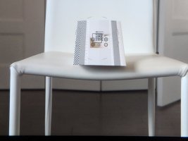 2018-08-13 16.43.15.jpg