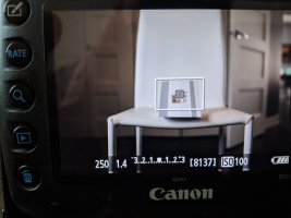 2018-08-13 16.43.41.jpg