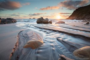 Porth Nanven S1-5289B.jpg