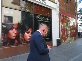 adopt_the_glowy_look.jpg adopt_the_glowy_look.jpg