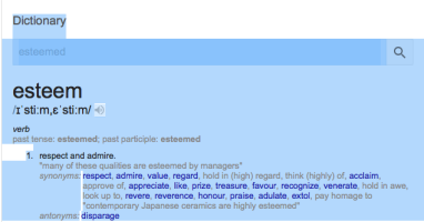 Screen Shot 2018-08-16 at 14.43.55.png