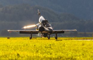 Airpower 2016-09-01-1H2A2003.jpg