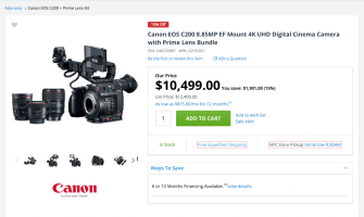 Screen Shot 2018-08-17 at 12.00.56 PM.png