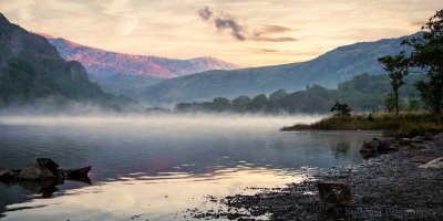 LLyn-Gwynant-Sunrise.jpg