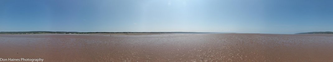 DH18-08-06_0482-22 images.jpg