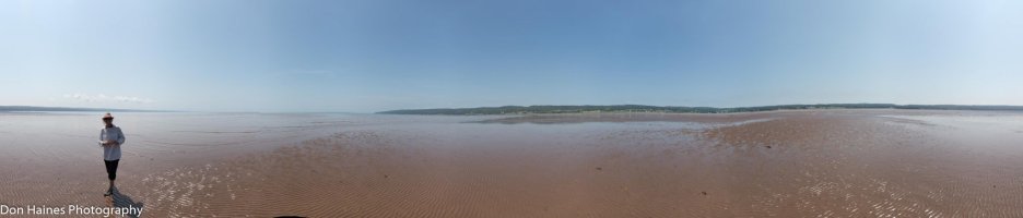 DH18-08-06_0506-21 images.jpg