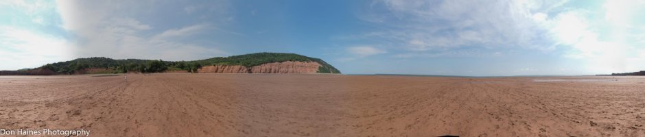 DH18-08-06_0547-18 images.jpg