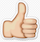 thum-up-s.png