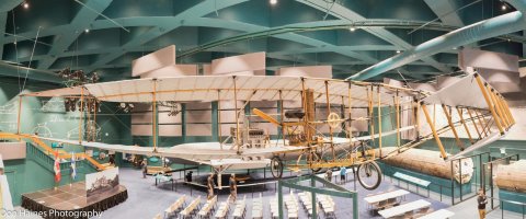 DH18-08-09_0866-5 images.jpg