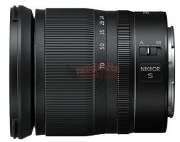 nikon_9.jpg