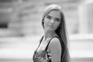 Oliwia 3 bw web.jpg