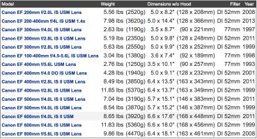 Screen Shot 2018-08-22 at 10.44.31 AM.png