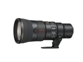 nikon_1.jpg