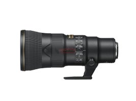 nikon.jpg