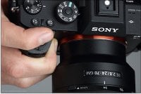 Sony-24-70mm-GM-Lens-Grip 3.20.57 PM.jpeg