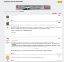 Screen Shot 2018-08-23 at 1.22.59 PM.png