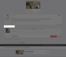 screenshot.jpg