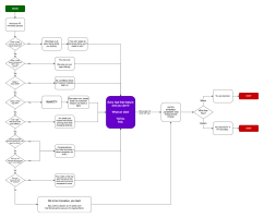 Mirrorless launch.png