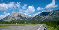 Nokia 2k Image Cell Phone Image Sample 4 - Rocky Mountains near BC and Alberta border, Canada.png