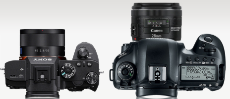 Screen Shot 2018-08-28 at 1.50.13 PM.png Screen Shot 2018-08-28 at 1.50.13 PM.png