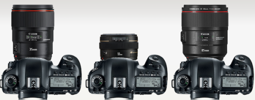 Screen Shot 2018-08-28 at 9.58.40 PM.png