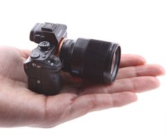 Mini-Sony-a7II-04.jpg
