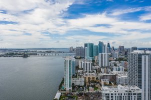 DJI_00022.jpg DJI_00022.jpg