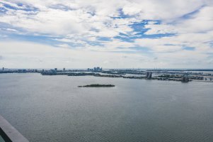 DJI_0003 2.jpg DJI_0003 2.jpg