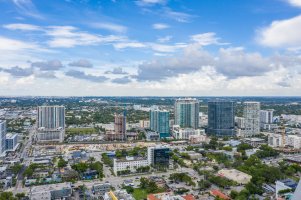 DJI_0005.jpg DJI_0005.jpg